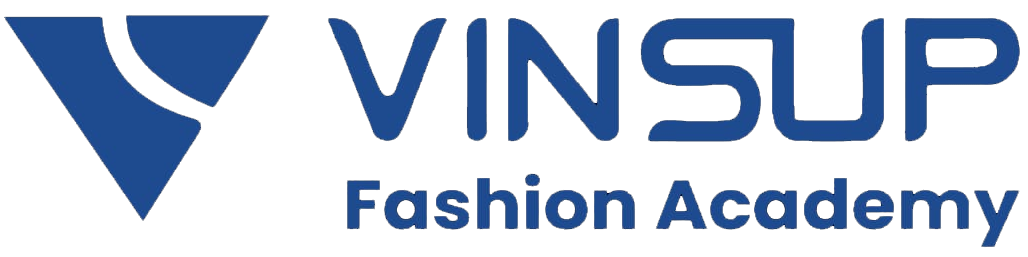 Vinsup Academy