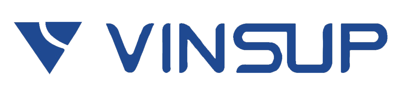 Vinsup Academy